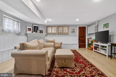 211 Ingraham Street NW, Washington, DC 20011 - Photo 26