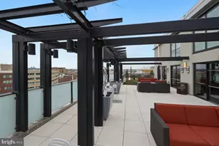 1133 14th St NW, Washington, DC 20005 - Photo 28