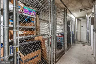 1133 14th St NW, Washington, DC 20005 - Photo 24