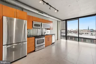 1133 14th St NW, Washington, DC 20005 - Photo 8