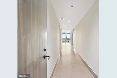 1133 14th Street NW #1103, Washington, DC 20005 - Photo 20