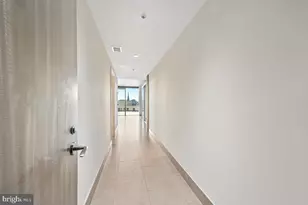 1133 14th St NW, Washington, DC 20005 - Photo 20