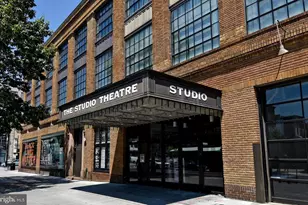 1133 14th St NW, Washington, DC 20005 - Photo 38