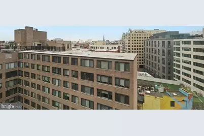 1133 14th Street NW #1103, Washington, DC 20005 - Photo 26