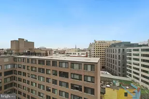 1133 14th St NW, Washington, DC 20005 - Photo 26