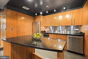 1133 14th St NW, Washington, DC 20005 - Photo 30