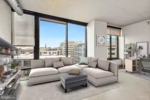 1133 14th St NW, Washington, DC 20005 - Photo 1