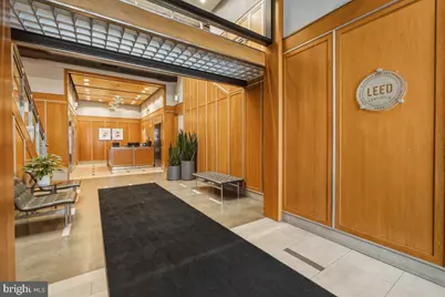 1133 14th Street NW #1103, Washington, DC 20005 - Photo 34