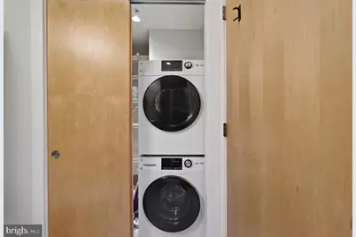 1133 14th Street NW #1103, Washington, DC 20005 - Photo 22