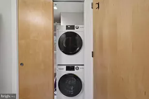 1133 14th St NW, Washington, DC 20005 - Photo 22