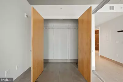 1133 14th Street NW #1103, Washington, DC 20005 - Photo 18