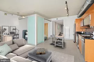 1133 14th St NW, Washington, DC 20005 - Photo 4