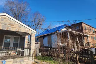 3304 E St SE, Washington, DC 20019 - Photo 2