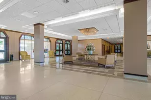 700 7th St SW, Washington, DC 20024 - Photo 16