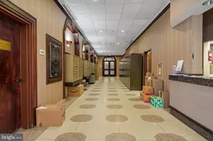 700 7th St SW, Washington, DC 20024 - Photo 18