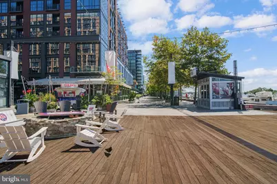 700 7th Street SW #119, Washington, DC 20024 - Photo 30