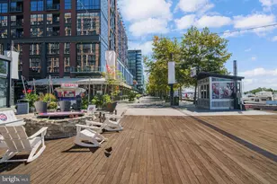 700 7th St SW, Washington, DC 20024 - Photo 30