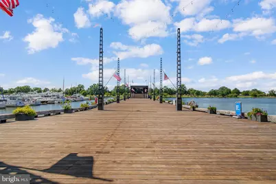 700 7th Street SW #119, Washington, DC 20024 - Photo 26