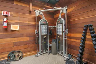 700 7th St SW, Washington, DC 20024 - Photo 20