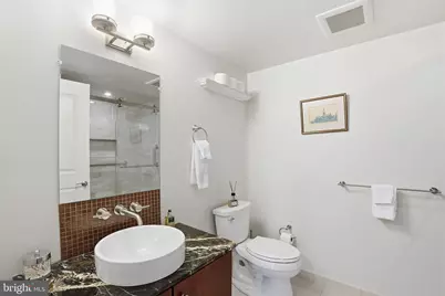 1025 1st Street SE #906, Washington, DC 20003 - Photo 18