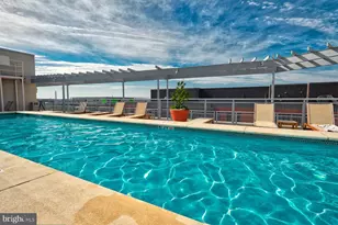 1025 1st St SE, Washington, DC 20003 - Photo 22