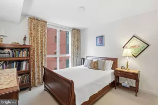 1025 1st St SE, Washington, DC 20003 - Photo 16