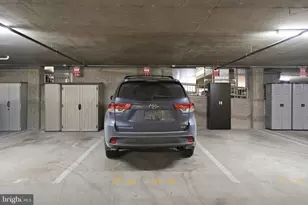 1025 1st St SE, Washington, DC 20003 - Photo 20