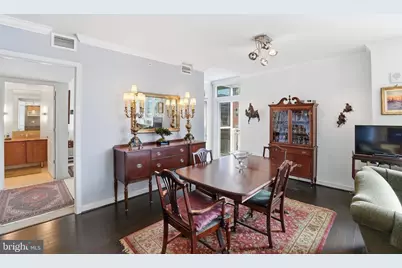 1025 1st Street SE #906, Washington, DC 20003 - Photo 10