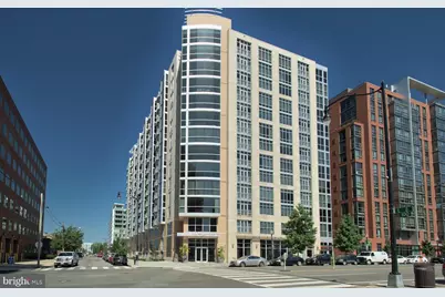 1025 1st Street SE #906, Washington, DC 20003 - Photo 28