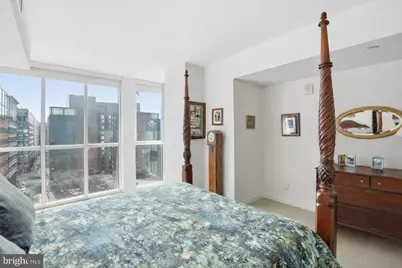 1025 1st Street SE #906, Washington, DC 20003 - Photo 14