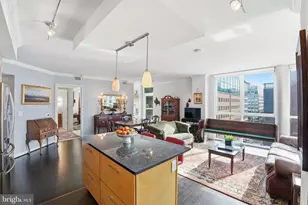 1025 1st St SE, Washington, DC 20003 - Photo 6