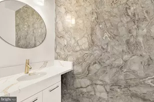 1810 Central Pl NE, Washington, DC 20002 - Photo 6