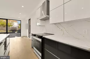 1810 Central Pl NE, Washington, DC 20002 - Photo 12