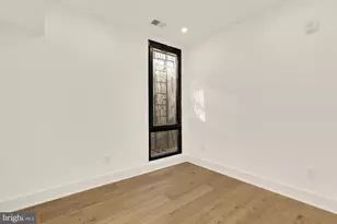 1810 Central Pl NE, Washington, DC 20002 - Photo 24
