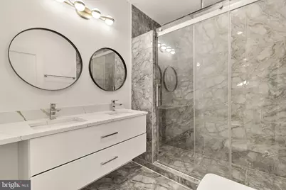 1810 Central Place NE #1, Washington, DC 20002 - Photo 22