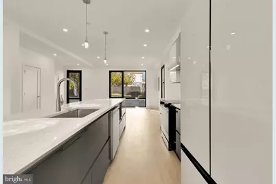 1810 Central Place NE #1, Washington, DC 20002 - Photo 10