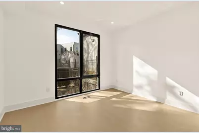 1810 Central Place NE #1, Washington, DC 20002 - Photo 16