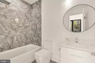 1810 Central Pl NE, Washington, DC 20002 - Photo 18