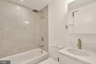 1810 Central Pl NE, Washington, DC 20002 - Photo 26