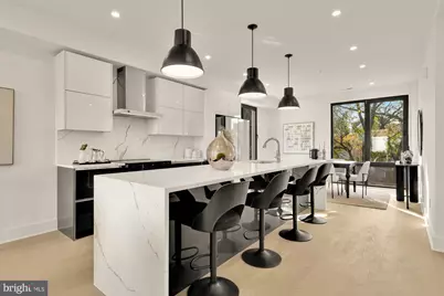 1810 Central Place NE #2, Washington, DC 20002 - Photo 8