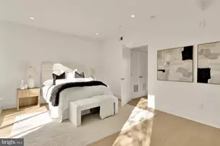 1810 Central Pl NE, Washington, DC 20002 - Photo 22