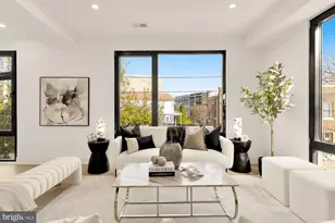 1810 Central Pl NE, Washington, DC 20002 - Photo 2