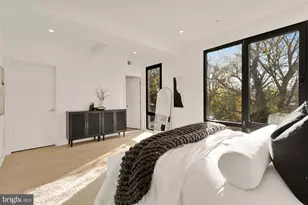 1810 Central Pl NE, Washington, DC 20002 - Photo 20