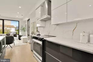 1810 Central Pl NE, Washington, DC 20002 - Photo 12