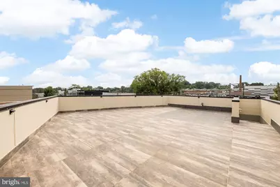 1810 Central Place NE #2, Washington, DC 20002 - Photo 32
