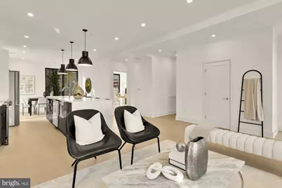 1810 Central Place NE #2, Washington, DC 20002 - Photo 6