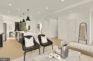 1810 Central Pl NE, Washington, DC 20002 - Photo 6