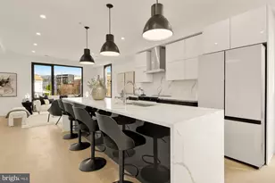 1810 Central Pl NE, Washington, DC 20002 - Photo 10