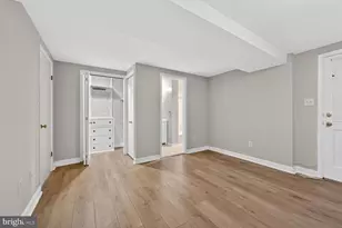 2007 Kalorama Rd NW, Washington, DC 20009 - Photo 12