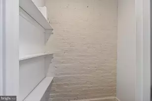 2007 Kalorama Rd NW, Washington, DC 20009 - Photo 10